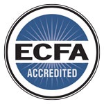 ECFA_Accredited