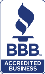 better_business_bureau1