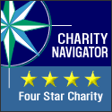 charity nav