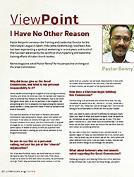 revive_commission_article_10