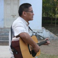 Musical Instrument