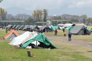 Nepal Earthquake pictures (107)