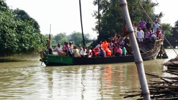 Bihar flood-pic7