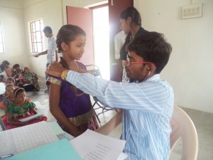 medical-camps-3