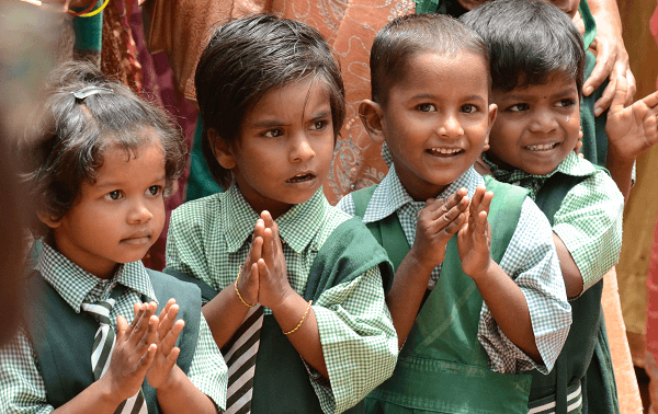 little-children-in-green_september_5