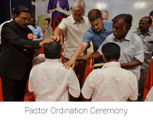 naic-ordination_nov_10