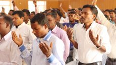 IGL Indian Christian 2 IGL Indian Christian 2