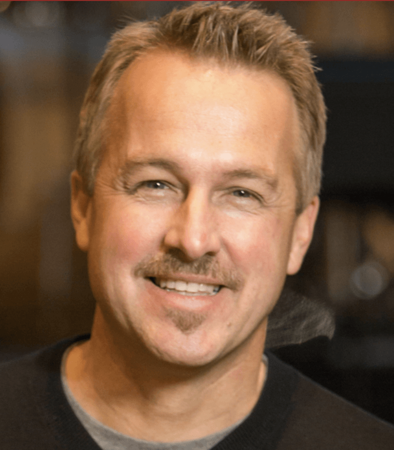 dave-compressor dave-compressor