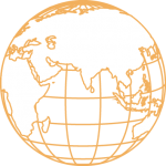 world world