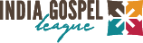 India Gospel League