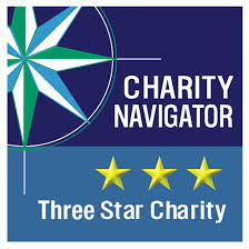 3-star-Charity-Navigator